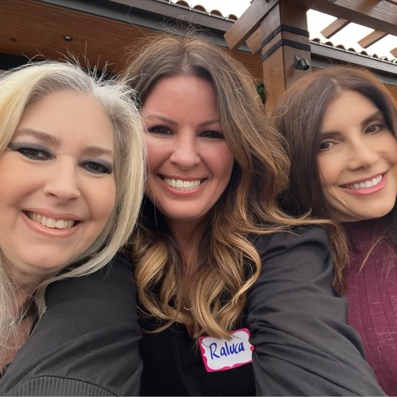 🌟POSH ll AMBASSADOR/ 🌟TOP RATED SELLER - Picture 6 of 16